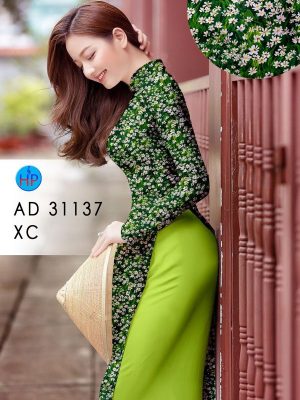 1652690950 vai ao dai dep moi ra (15)